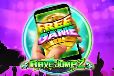 RAVE JUMP 2 M?v=6.0