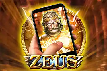 ZEUS M?v=6.0