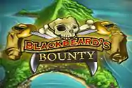 BLACKBEARD'S BOUNTY?v=6.0