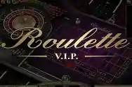 ROULETTE VIP?v=6.0