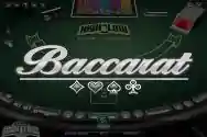 BIG WIN BACCARAT?v=6.0