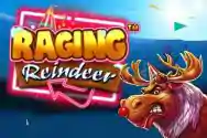 RAGING REINDEER?v=6.0