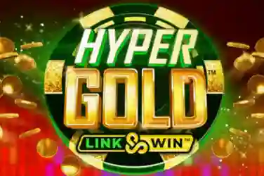 HYPER GOLD?v=6.0