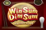 WIN SUM DIM SUM?v=6.0