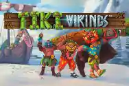 TIKI VIKING?v=6.0