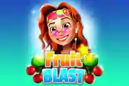 FRUIT BLAST?v=6.0