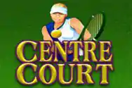 CENTRE COURT?v=6.0