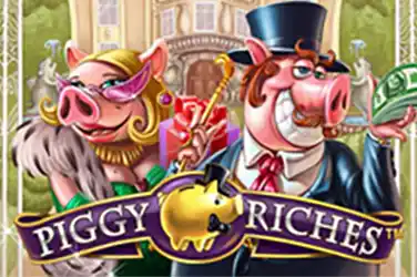 PIGGY RICHES?v=6.0