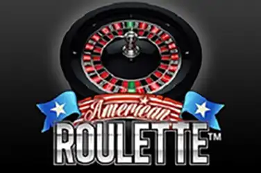 AMERICAN ROULETTE?v=6.0