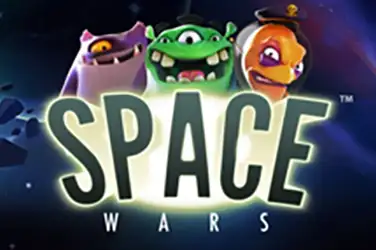 SPACE WARS?v=6.0