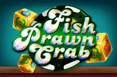 FISH PRAWN CRAB?v=6.0