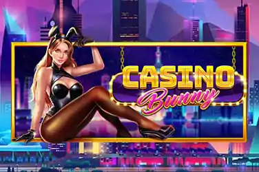 CASINO BUNNY?v=6.0