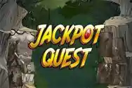 JACKPOT QUEST?v=6.0