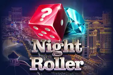 NIGHT ROLLER?v=6.0