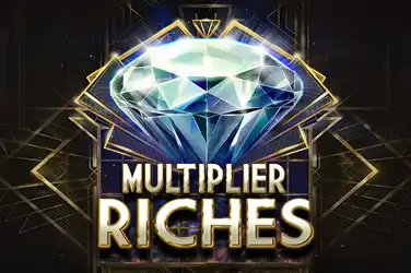 MULTIPLIER RICHES?v=6.0