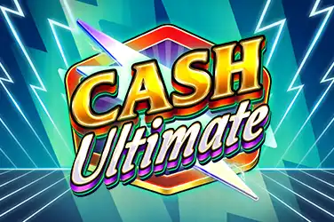 CASH ULTIMATE?v=6.0