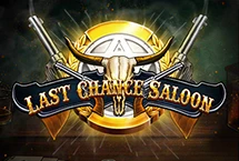 LAST CHANCE SALOON?v=6.0