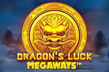 DRAGON'S LUCK MEGAWAYS?v=6.0