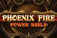 PHOENIX FIRE POWER REELS?v=6.0