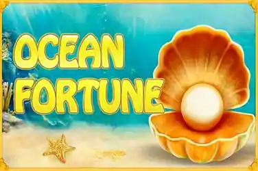 OCEAN FORTUNE?v=6.0