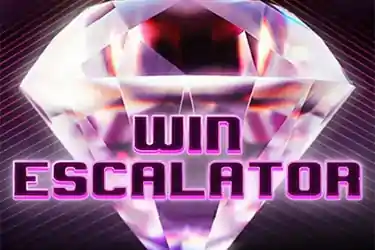 WIN ESCALATOR?v=6.0