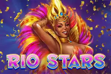 RIO STARS?v=6.0