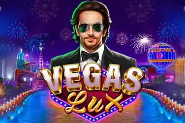 VEGAS LUX?v=6.0