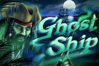 GHOST SHIP?v=6.0