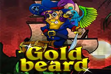 GOLDBEARD?v=6.0