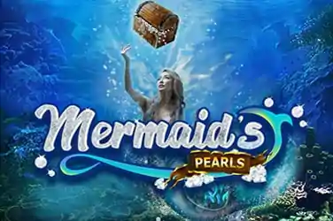 MERMAID'S PEARLS?v=6.0