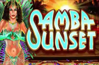 SAMBA SUNSET?v=6.0