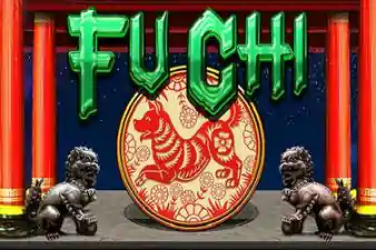 FU CHI?v=6.0