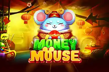 MONEY MOUSE?v=6.0