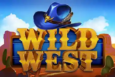 WILD WEST?v=6.0